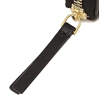 チャリー出品です。ご確認用です。 リー ラジウィル ダブルバッグ: レディース サッチェルバッグ